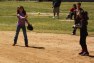 20120415062.jpg